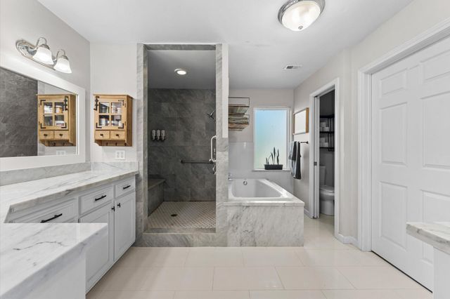 6027 Coral Ridge Road, Houston, TX 77069
