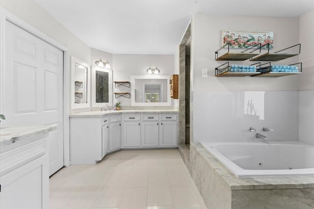 6027 Coral Ridge Road, Houston, TX 77069