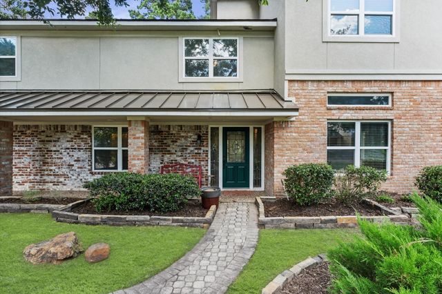 6027 Coral Ridge Road, Houston, TX 77069