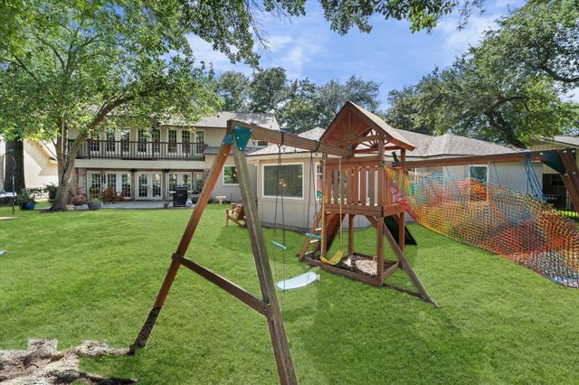 6027 Coral Ridge Road, Houston, TX 77069