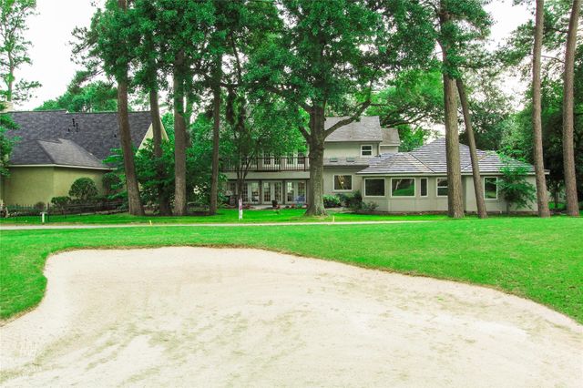 6027 Coral Ridge Road, Houston, TX 77069