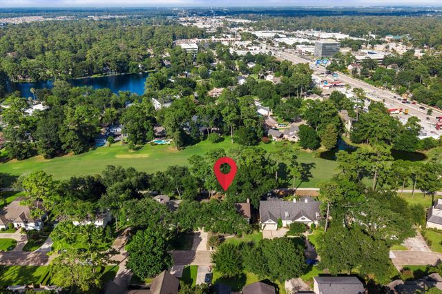6027 Coral Ridge Road, Houston, TX 77069