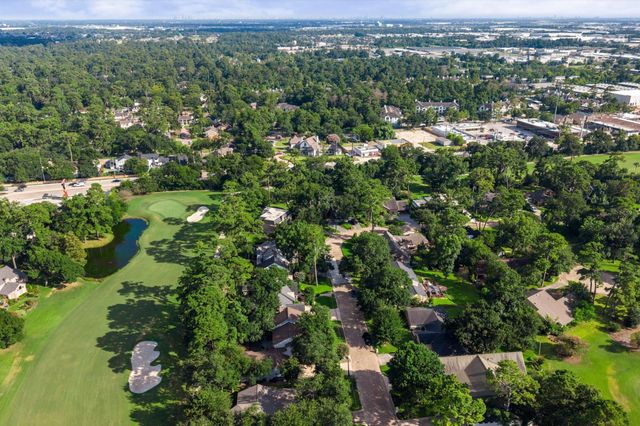 6027 Coral Ridge Road, Houston, TX 77069