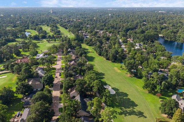 6027 Coral Ridge Road, Houston, TX 77069