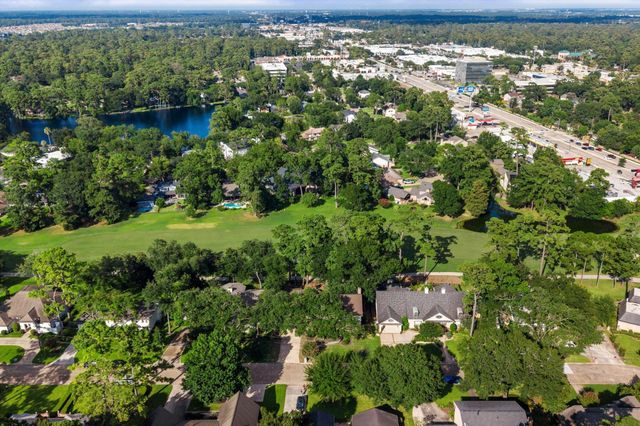 6027 Coral Ridge Road, Houston, TX 77069
