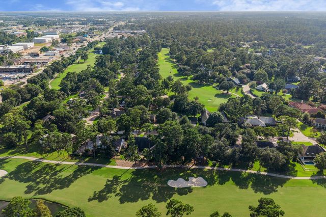 6027 Coral Ridge Road, Houston, TX 77069