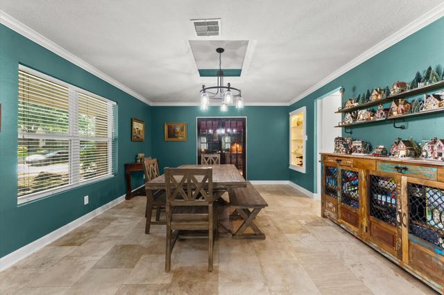 6027 Coral Ridge Road, Houston, TX 77069