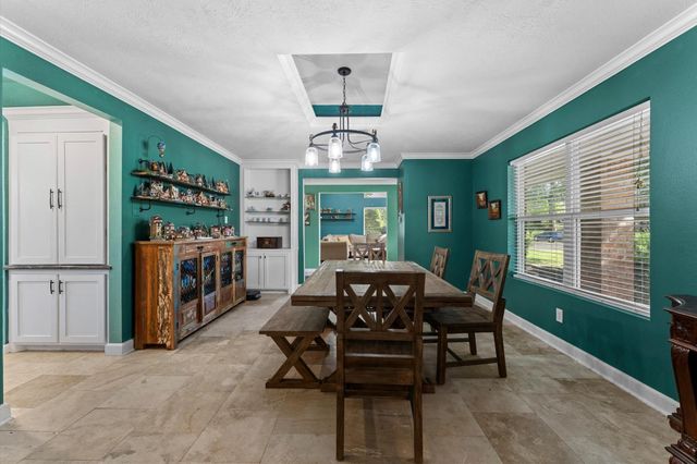 6027 Coral Ridge Road, Houston, TX 77069