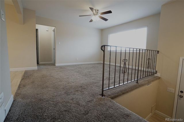 1375 Luna Drive, Fountain, CO 80817