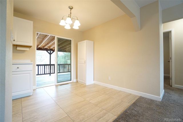 1375 Luna Drive, Fountain, CO 80817