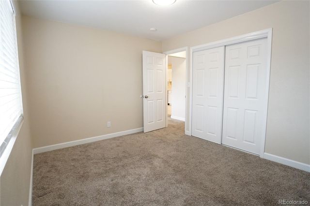 1375 Luna Drive, Fountain, CO 80817