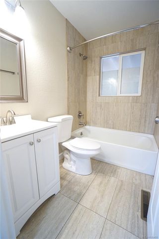 1375 Luna Drive, Fountain, CO 80817