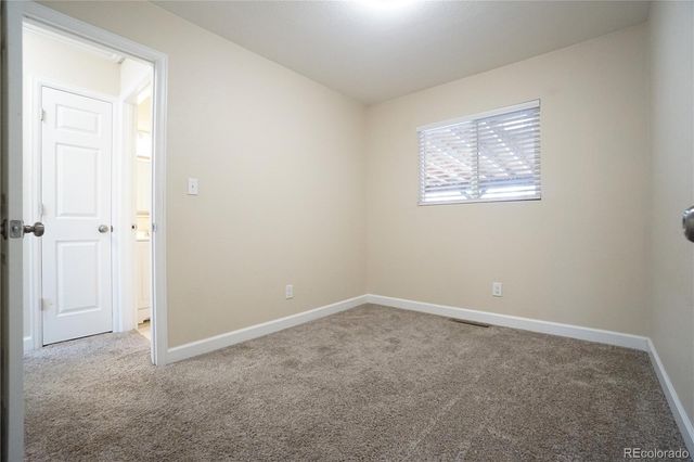 1375 Luna Drive, Fountain, CO 80817