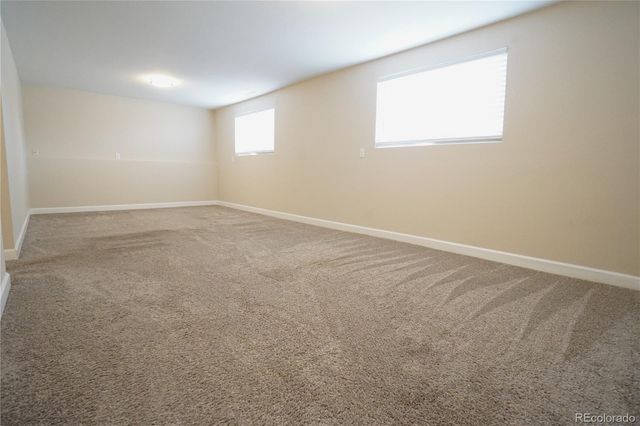 1375 Luna Drive, Fountain, CO 80817