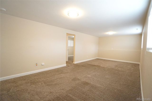 1375 Luna Drive, Fountain, CO 80817