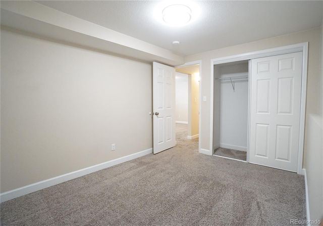 1375 Luna Drive, Fountain, CO 80817