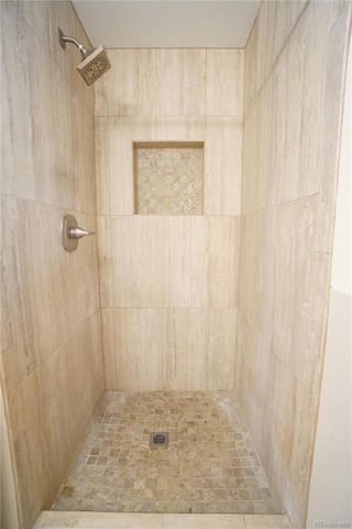 1375 Luna Drive, Fountain, CO 80817