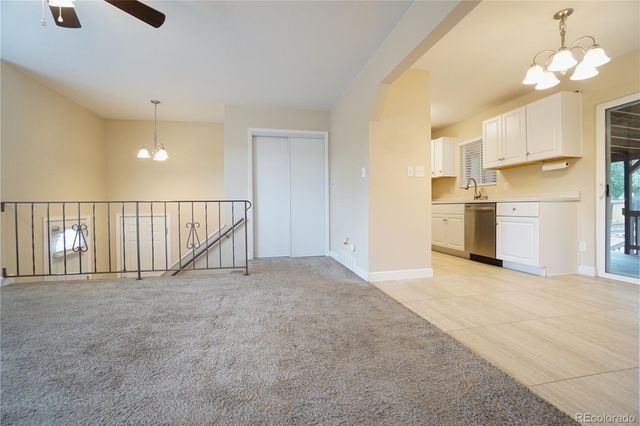 1375 Luna Drive, Fountain, CO 80817