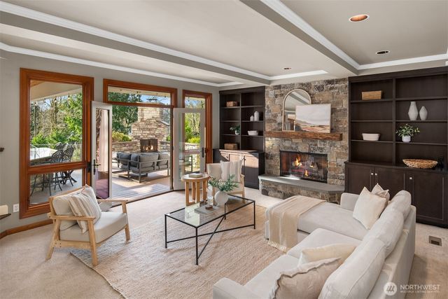 6257 164th Avenue SE, Bellevue, WA 98006