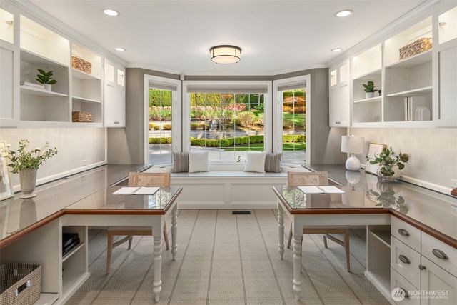 6257 164th Avenue SE, Bellevue, WA 98006