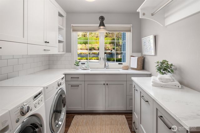 6257 164th Avenue SE, Bellevue, WA 98006