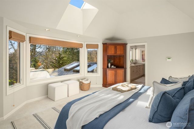 6257 164th Avenue SE, Bellevue, WA 98006