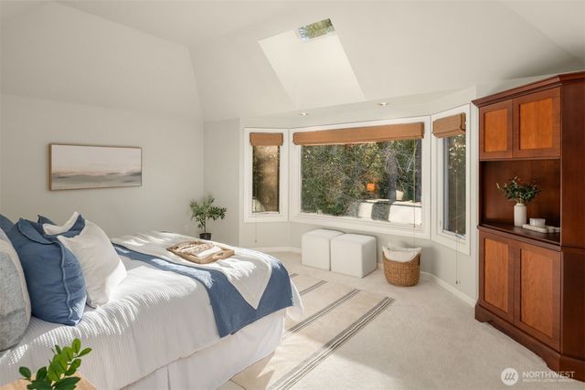 6257 164th Avenue SE, Bellevue, WA 98006