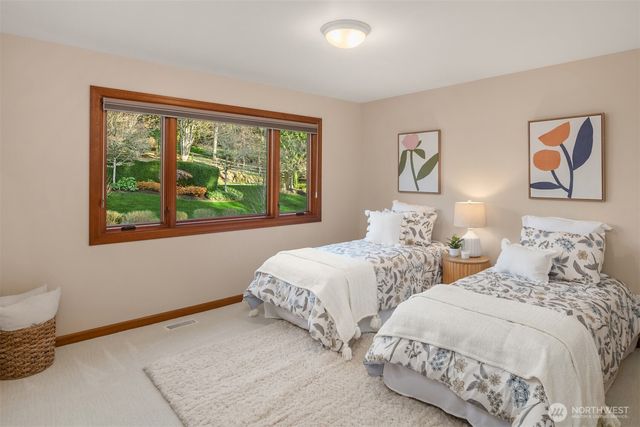 6257 164th Avenue SE, Bellevue, WA 98006