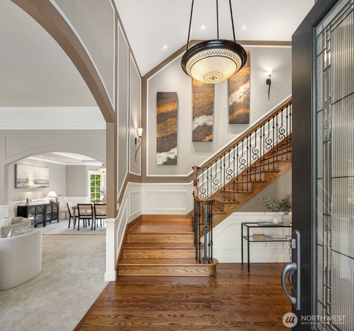 6257 164th Avenue SE, Bellevue, WA 98006