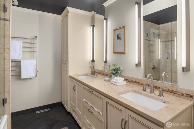 6257 164th Avenue SE, Bellevue, WA 98006