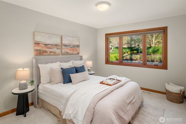 6257 164th Avenue SE, Bellevue, WA 98006