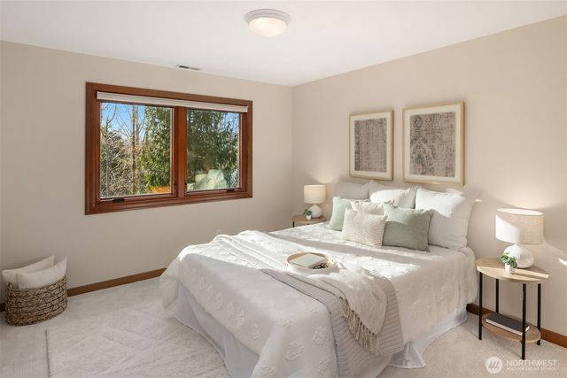 6257 164th Avenue SE, Bellevue, WA 98006