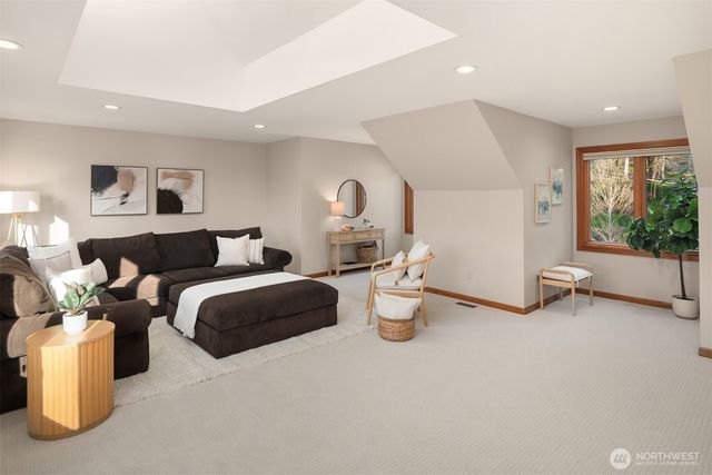 6257 164th Avenue SE, Bellevue, WA 98006