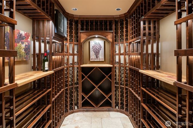 6257 164th Avenue SE, Bellevue, WA 98006