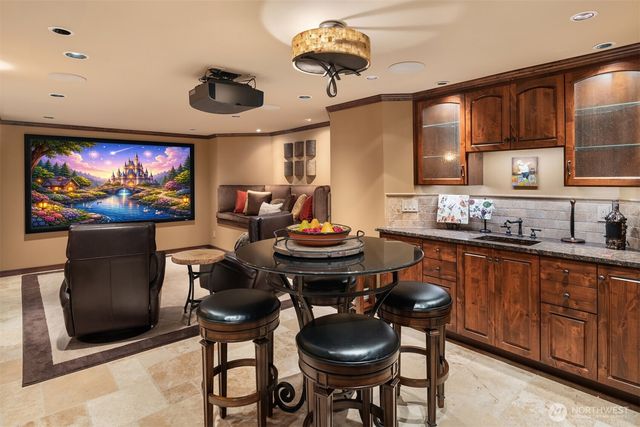 6257 164th Avenue SE, Bellevue, WA 98006