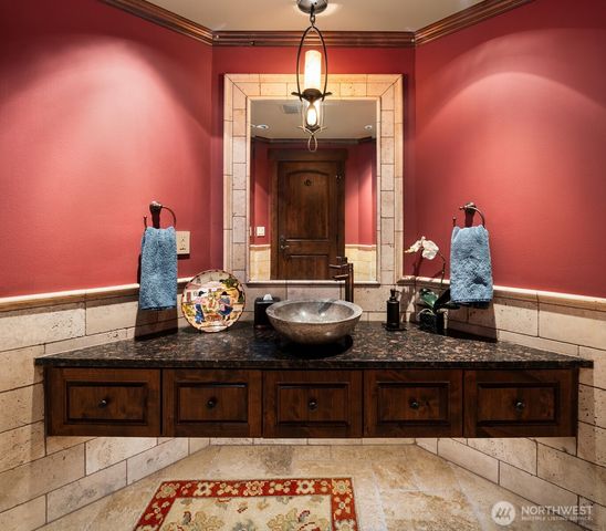 6257 164th Avenue SE, Bellevue, WA 98006