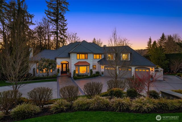 6257 164th Avenue SE, Bellevue, WA 98006