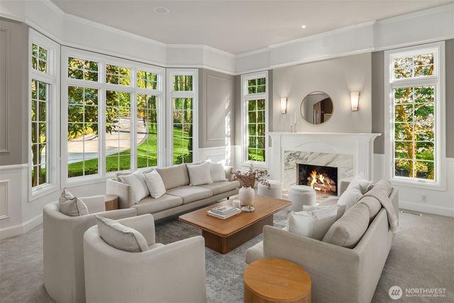 6257 164th Avenue SE, Bellevue, WA 98006