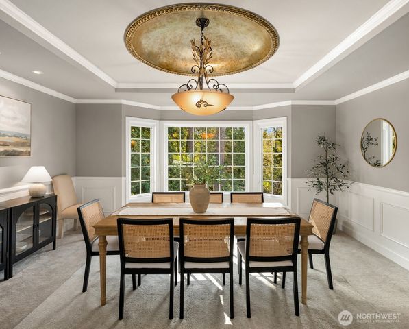 6257 164th Avenue SE, Bellevue, WA 98006