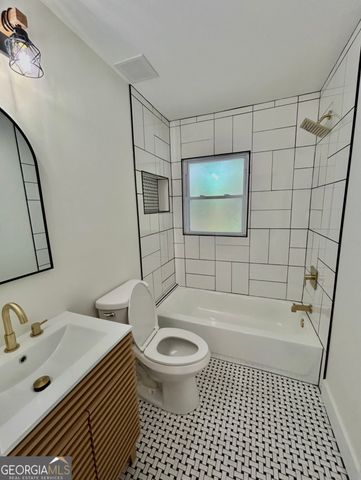 1742 Constitution RD SE, Atlanta, GA 30016