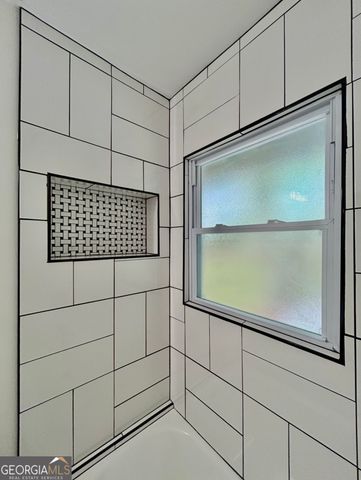 1742 Constitution RD SE, Atlanta, GA 30016