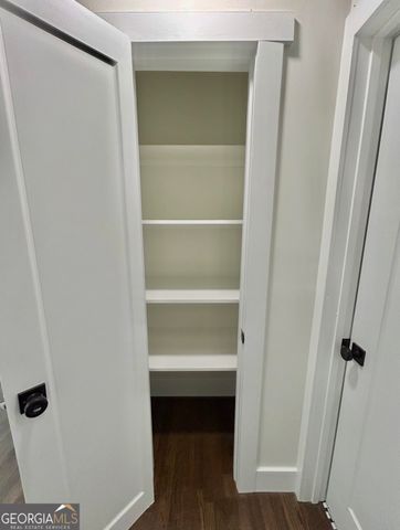 1742 Constitution RD SE, Atlanta, GA 30016