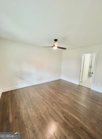 1742 Constitution RD SE, Atlanta, GA 30016