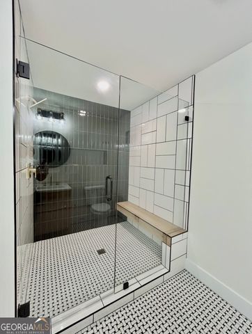 1742 Constitution RD SE, Atlanta, GA 30016