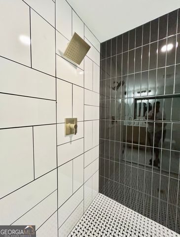 1742 Constitution RD SE, Atlanta, GA 30016