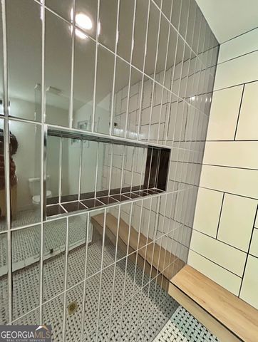 1742 Constitution RD SE, Atlanta, GA 30016