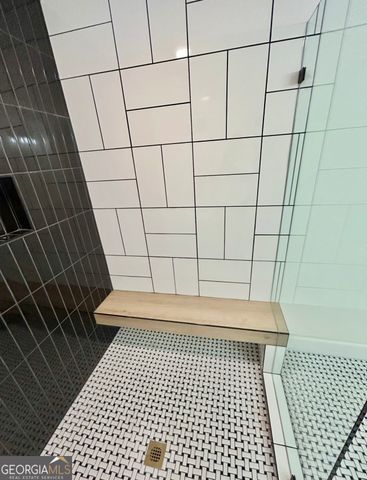 1742 Constitution RD SE, Atlanta, GA 30016