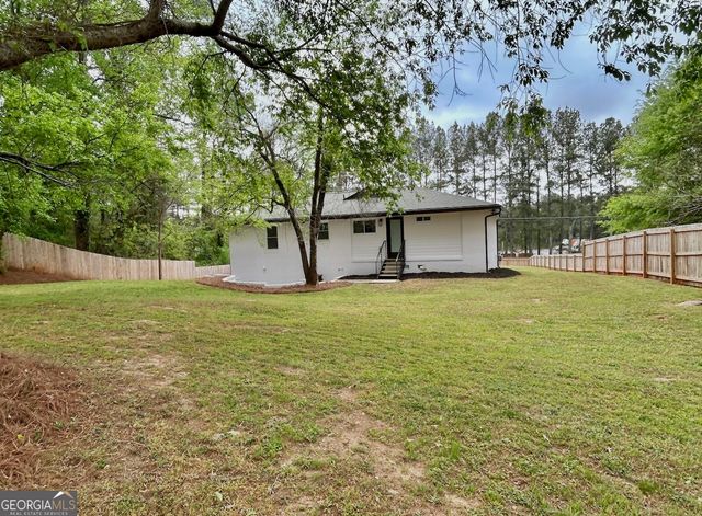 1742 Constitution RD SE, Atlanta, GA 30016