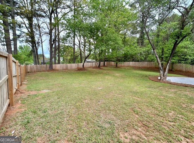 1742 Constitution RD SE, Atlanta, GA 30016