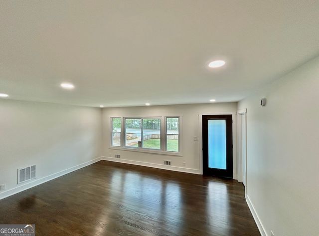 1742 Constitution RD SE, Atlanta, GA 30016